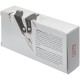 Купить Мультитул Crafter Tool с нанесением логотипа