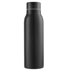 Смарт-бутылка tellBottle