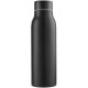 Купить Смарт-бутылка tellBottle с нанесением логотипа