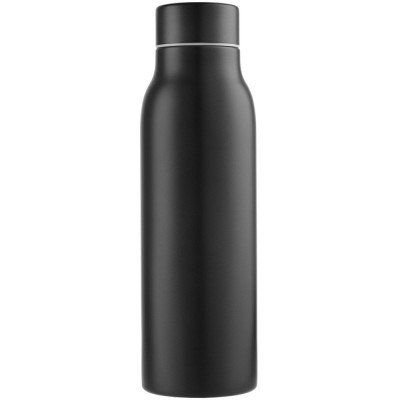 Купить Смарт-бутылка tellBottle с нанесением