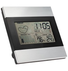 Метеостанция комнатная Meteophor