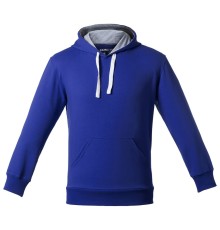 Толстовка Kulonga, ярко-синяя