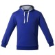 Купить Толстовка Kulonga, ярко-синяя с нанесением логотипа