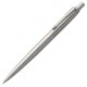 Купить Карандаш механический Parker Jotter SS Core B61 с нанесением логотипа