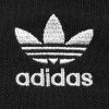 Купить Куртка тренировочная Franz Beckenbauer, черная с нанесением логотипа