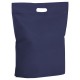 Купить Сумка Carryall, большая, navy с нанесением логотипа