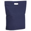 Купить Сумка Carryall, большая, navy с нанесением логотипа