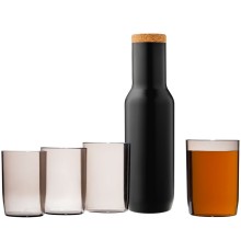 Питейный набор 102 Carafe