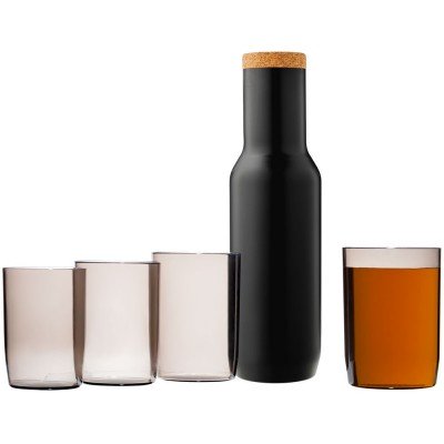 Купить Питейный набор 102 Carafe с нанесением
