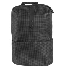 Рюкзак для ноутбука Mi Casual Backpack, черный