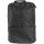 Рюкзак для ноутбука Mi Casual Backpack, черный Рюкзак для ноутбука Mi Casual Backpack, черный