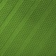 Купить Плед Field, зеленый (оливковый) с нанесением логотипа
