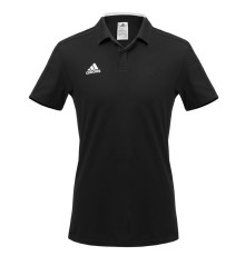 Рубашка-поло Condivo 18 Polo, черная