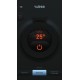 Купить Умный чайник EasyWater с нанесением логотипа