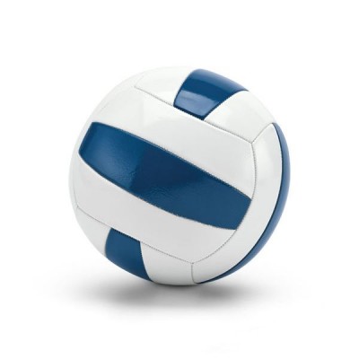 Купить Волейбольный мяч Spin Serve с нанесением логотипа