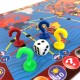 Купить Настольная игра «Энциклопедия» с нанесением логотипа