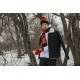 Купить Набор MadMade с нанесением логотипа