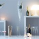 Купить Набор бокалов шампанского Wine Flute с нанесением логотипа