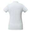 Купить Рубашка поло женская Virma Lady, белая с нанесением логотипа