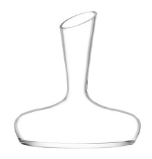 Графин для вина Wine Culture