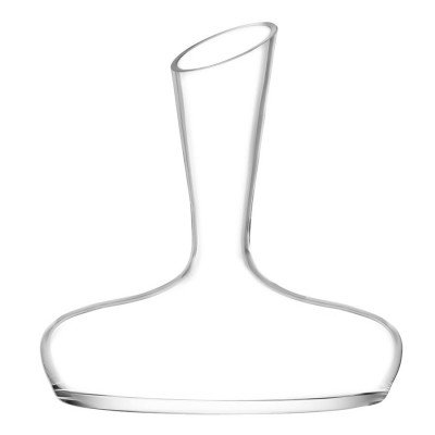 Купить Графин для вина Wine Culture с нанесением логотипа