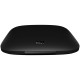 Купить ТВ-приставка Mi TV Box S, черная с нанесением логотипа