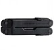 Купить Мультитул Super Tool 300 Black с нанесением логотипа