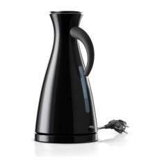 Чайник электрический Eva Solo Kettle, черный