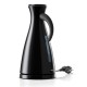Купить Чайник электрический Eva Solo Kettle, черный с нанесением логотипа