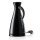Чайник электрический Eva Solo Kettle, черный Чайник электрический Eva Solo Kettle, черный