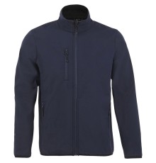 Куртка мужская Radian Men, синяя