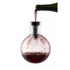 Купить Декантер для вина Drip Free с нанесением логотипа