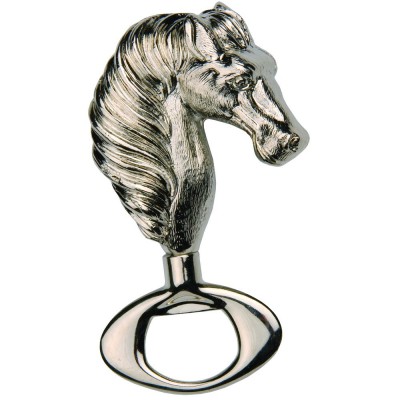Купить Открывашка «Лошадь» с нанесением логотипа