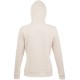 Купить Толстовка женская Spencer Women, розовая с нанесением логотипа