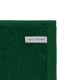 Купить Полотенце Embrace, среднее, зеленое с нанесением логотипа