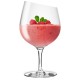 Купить Бокал Gin с нанесением логотипа