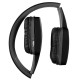 Купить Bluetooth наушники Dancehall с нанесением логотипа