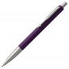 Купить Ручка шариковая Parker Vector Standard K01, фиолетовая с нанесением логотипа