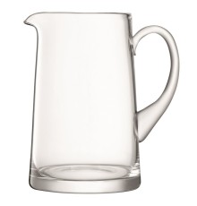 Кувшин Bar, малый