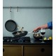 Купить Сковорода Professional 20 с антипригарным покрытием с нанесением логотипа