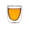 Купить Набор малых стаканов Elements Water с нанесением логотипа