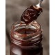 Купить Варенье Jammy, клубничное с нанесением логотипа