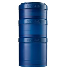 Набор контейнеров ProStak Expansion Pak, темно-синий