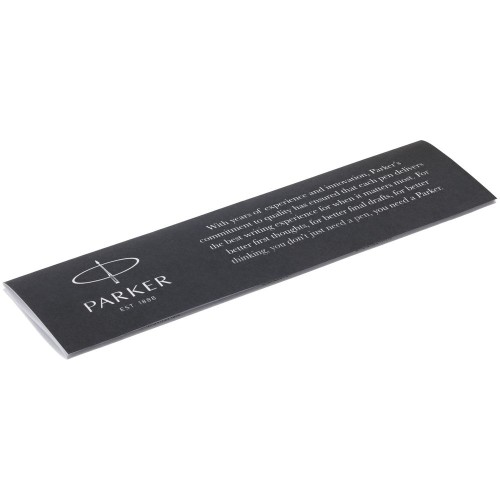 Купить Ручка шариковая Parker Vector Standard K01, бирюзовая с нанесением логотипа Купить Ручка шариковая Parker Vector Standard K01, бирюзовая с нанесением логотипа