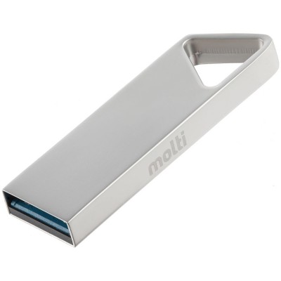 Купить Флешка Angle, USB 3.0, 16 Гб с нанесением логотипа