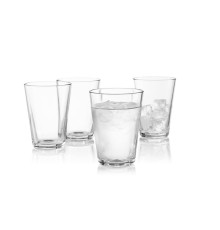 Набор больших стаканов Tumbler