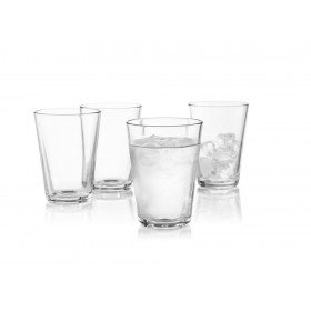 Набор больших стаканов Tumbler