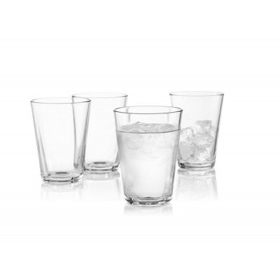 Купить Набор больших стаканов Tumbler с нанесением