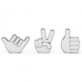 Держатели для фотографий Handsup