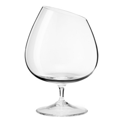Купить Бокал для коньяка Cognac Glass с нанесением логотипа